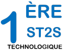 logo-1ST2S
