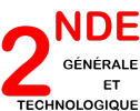 logo-2GT